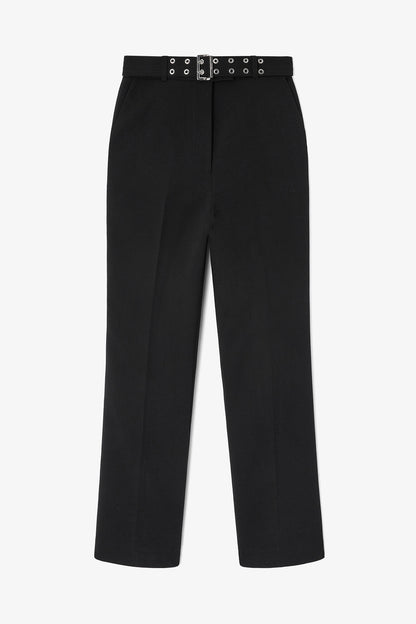 Black,32