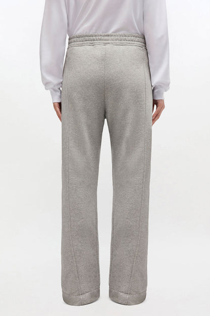 Grey Sweatpants