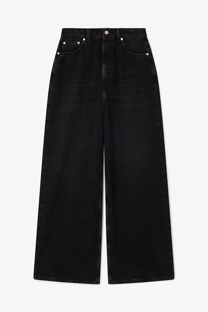 Black Washed,24