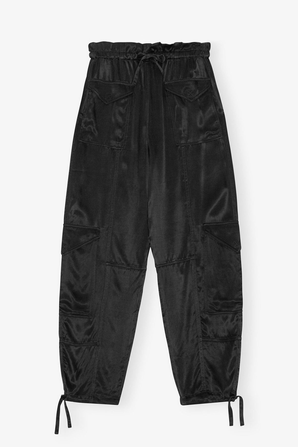 Black,32
