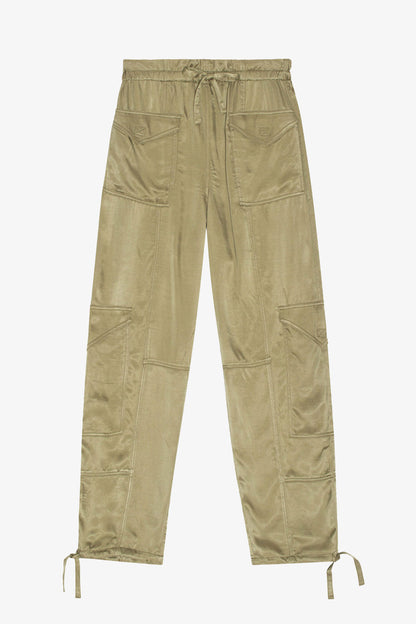 Aloe,32