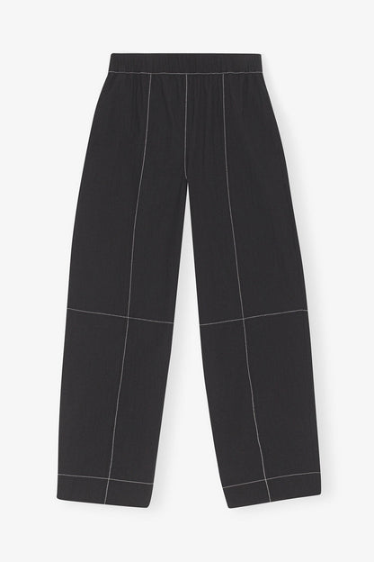 Black,32