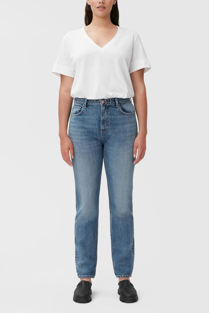 Swigy Jeans