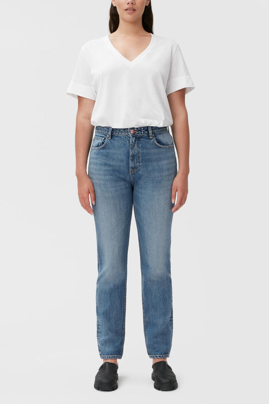 Swigy Jeans