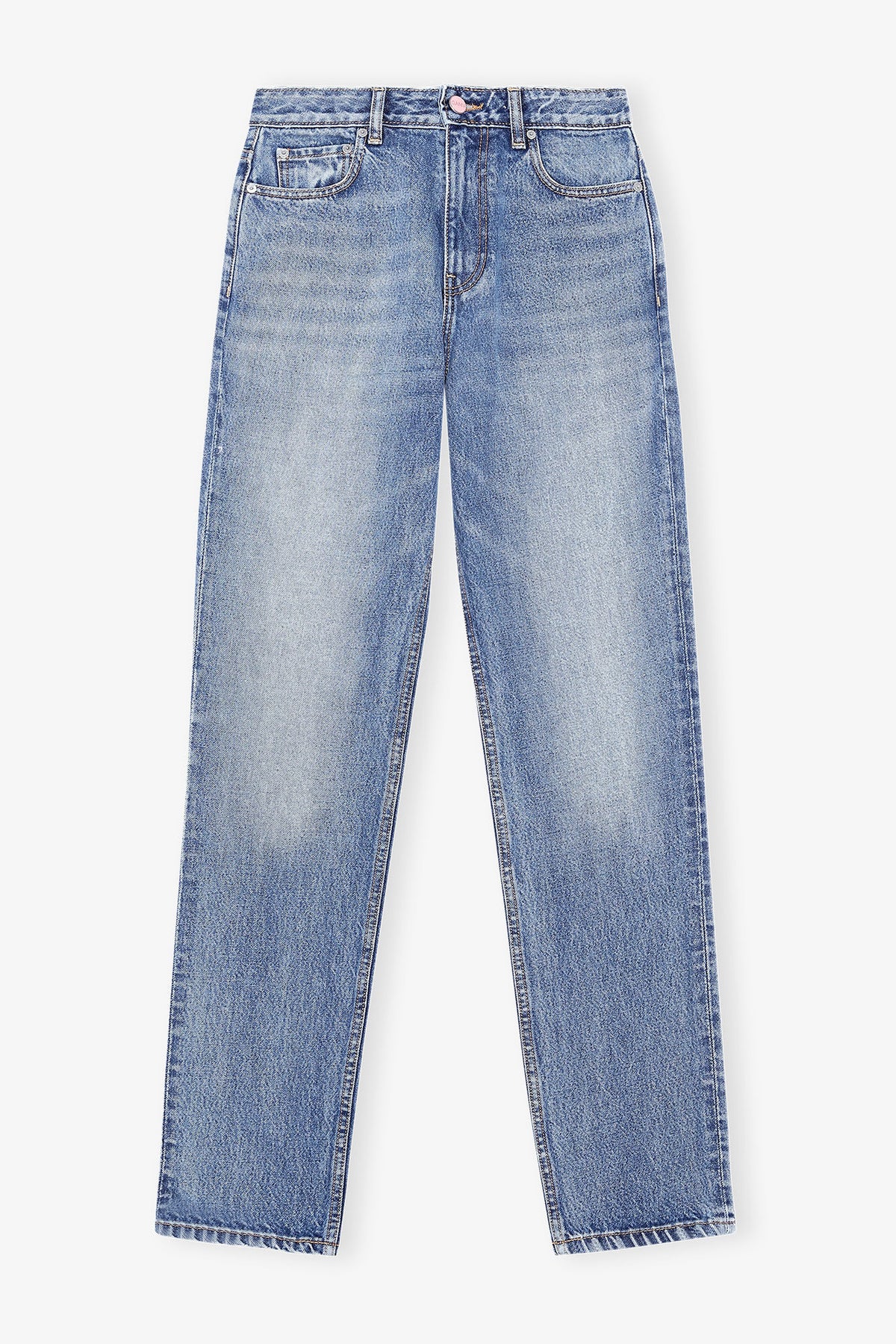 Swigy Jeans