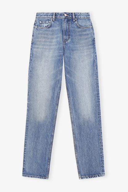 Swigy Jeans