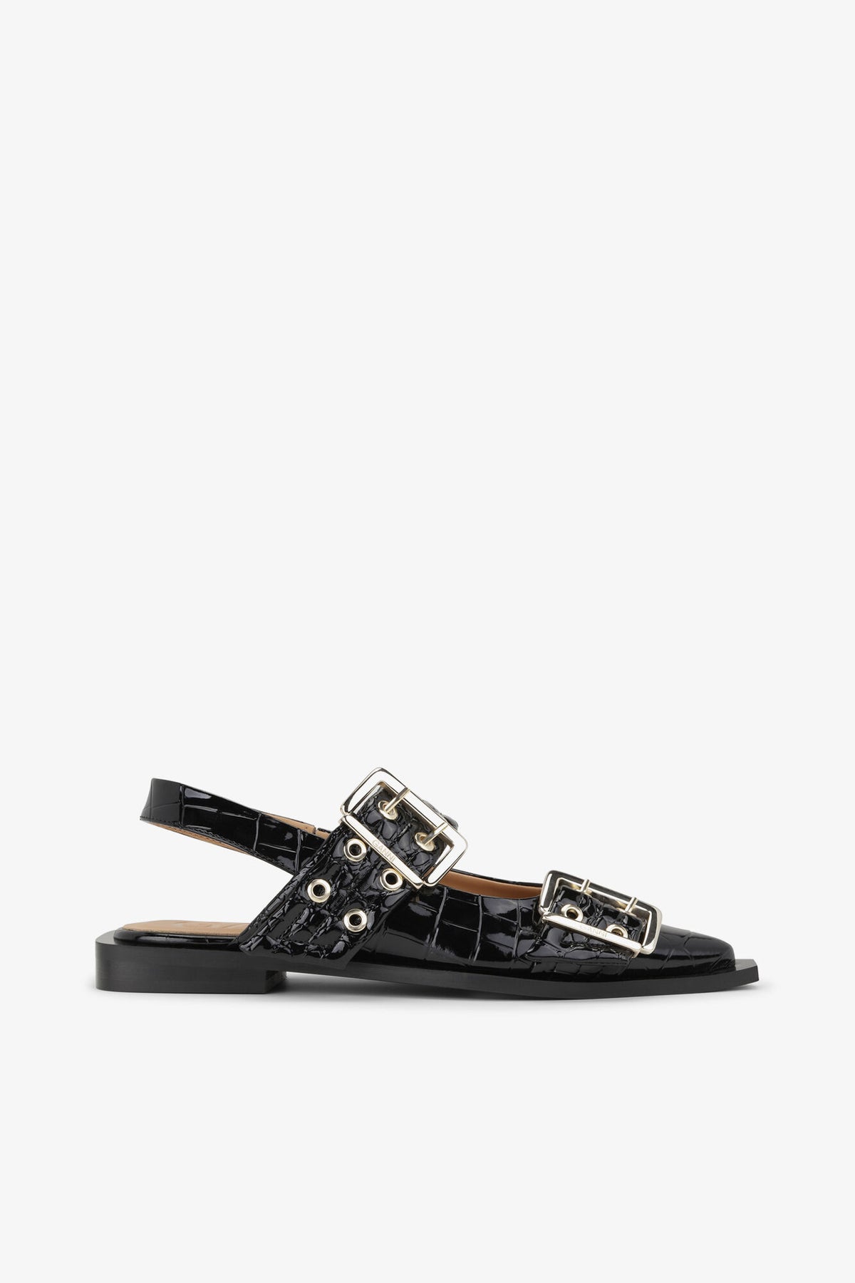 Black 01,5