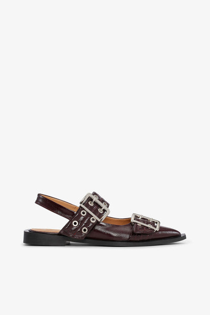 Burgundy,5