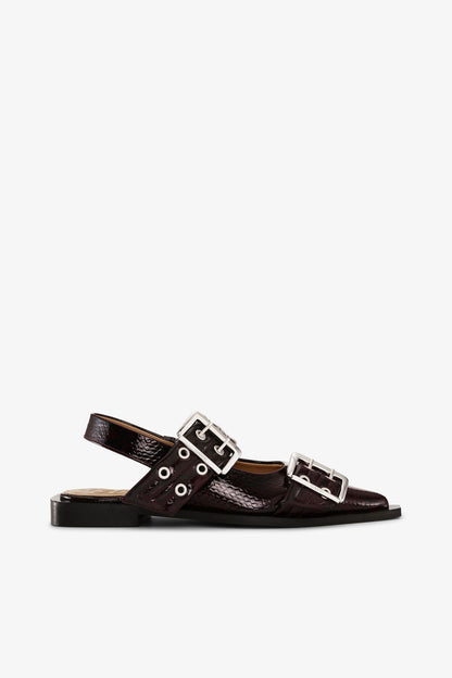 Dark Burgundy,5