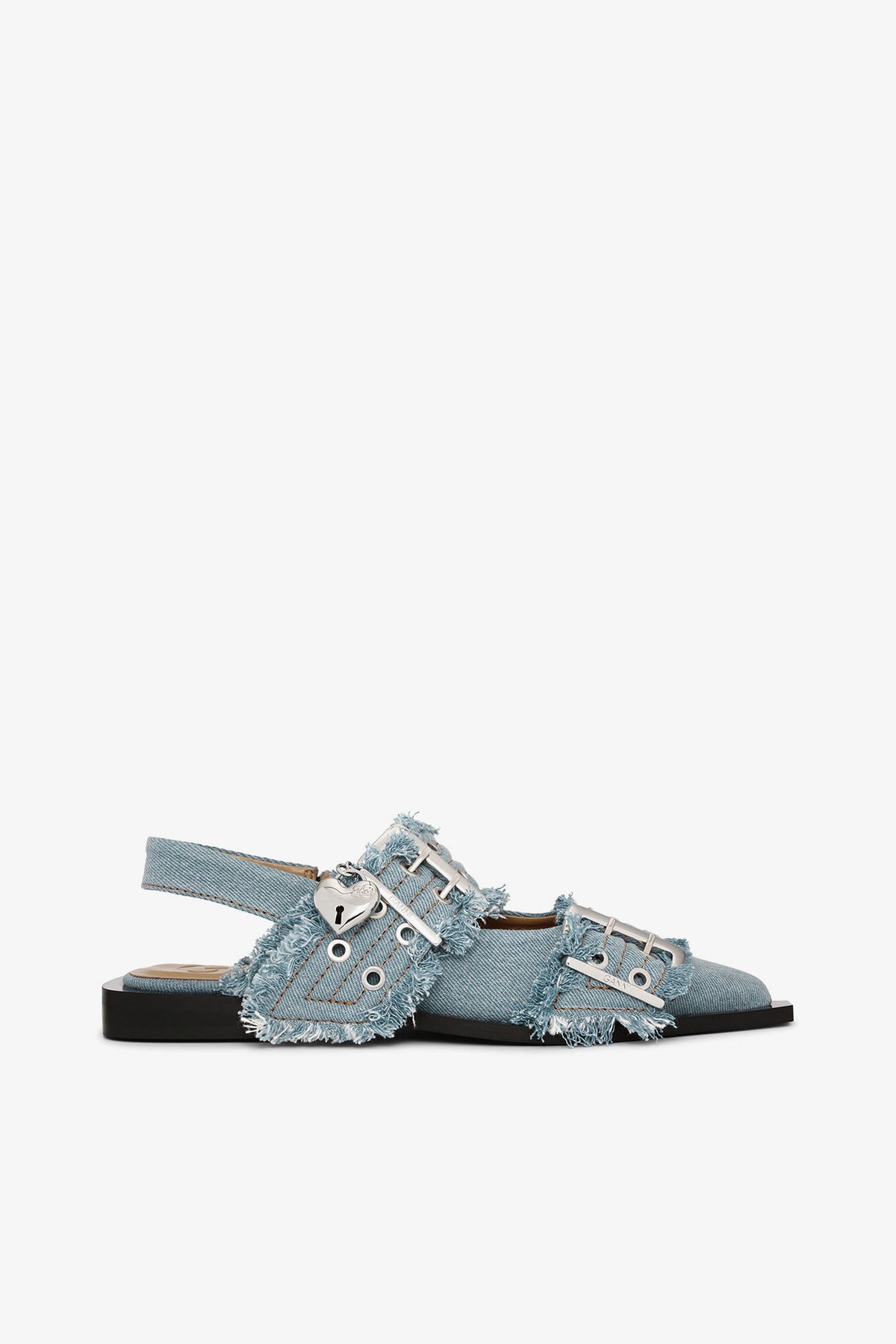 Faded Denim,5