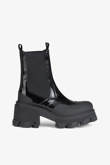 Black,5