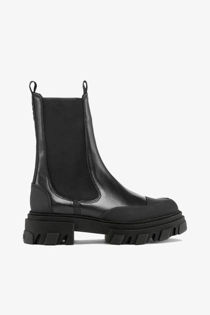 Black,5