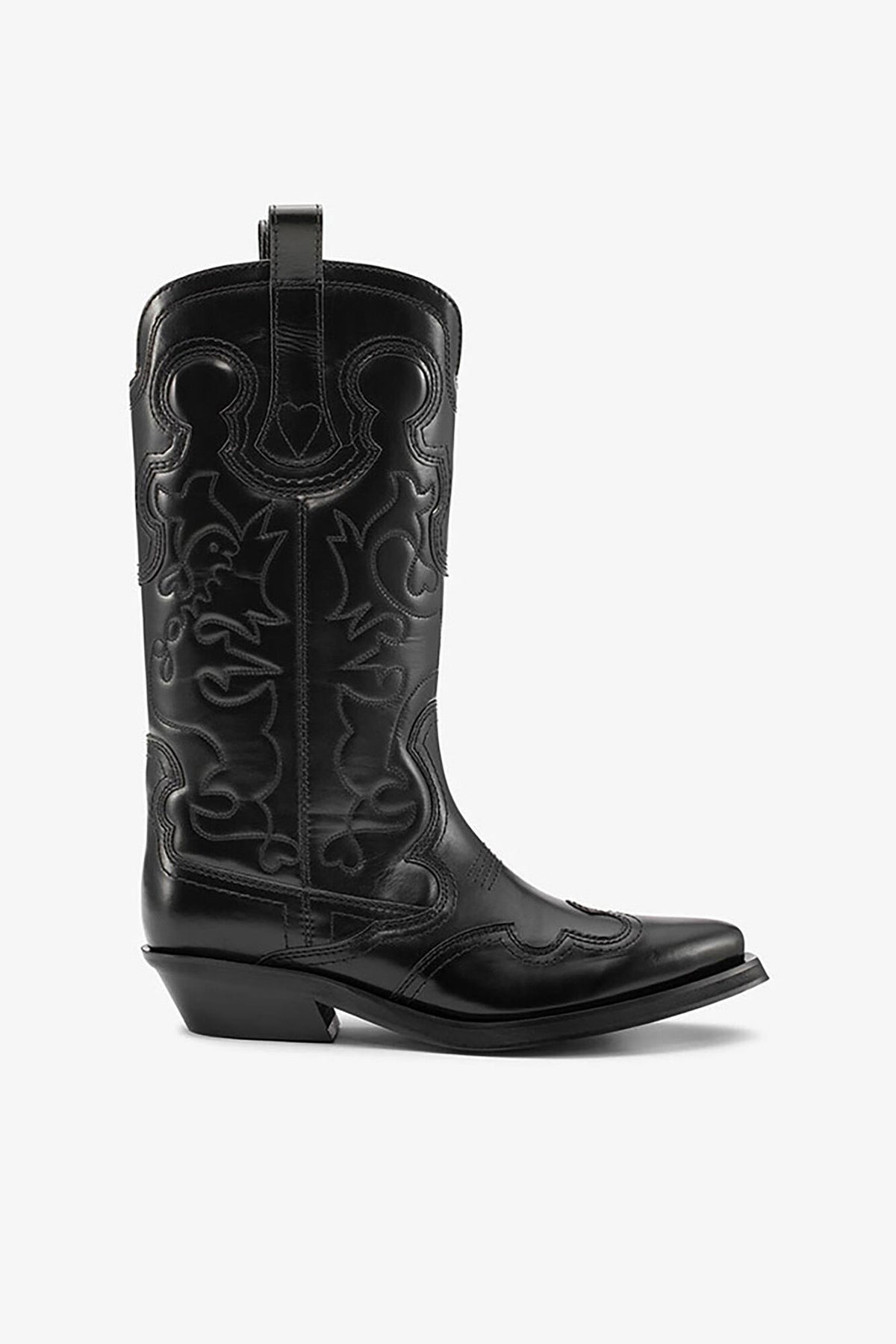 Black/Black,5