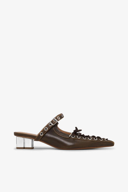 Dark Olive,5