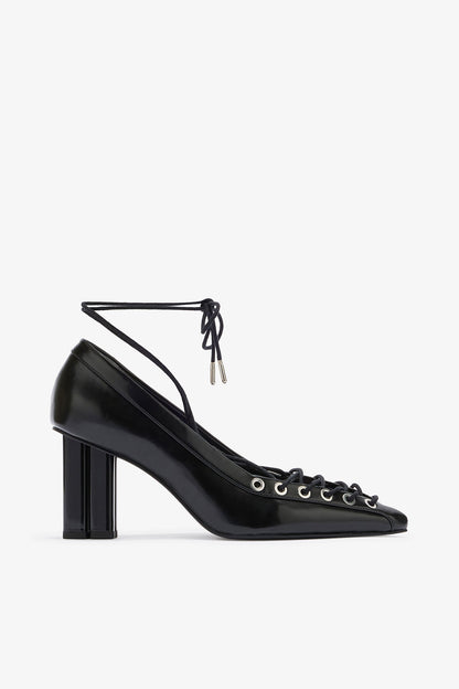 Black,5