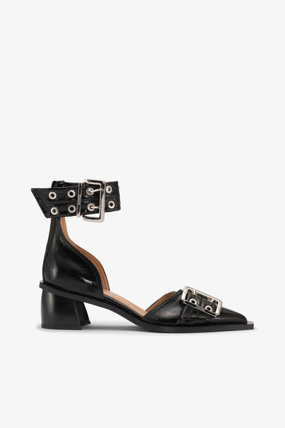 Black,5