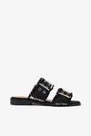 Black 01