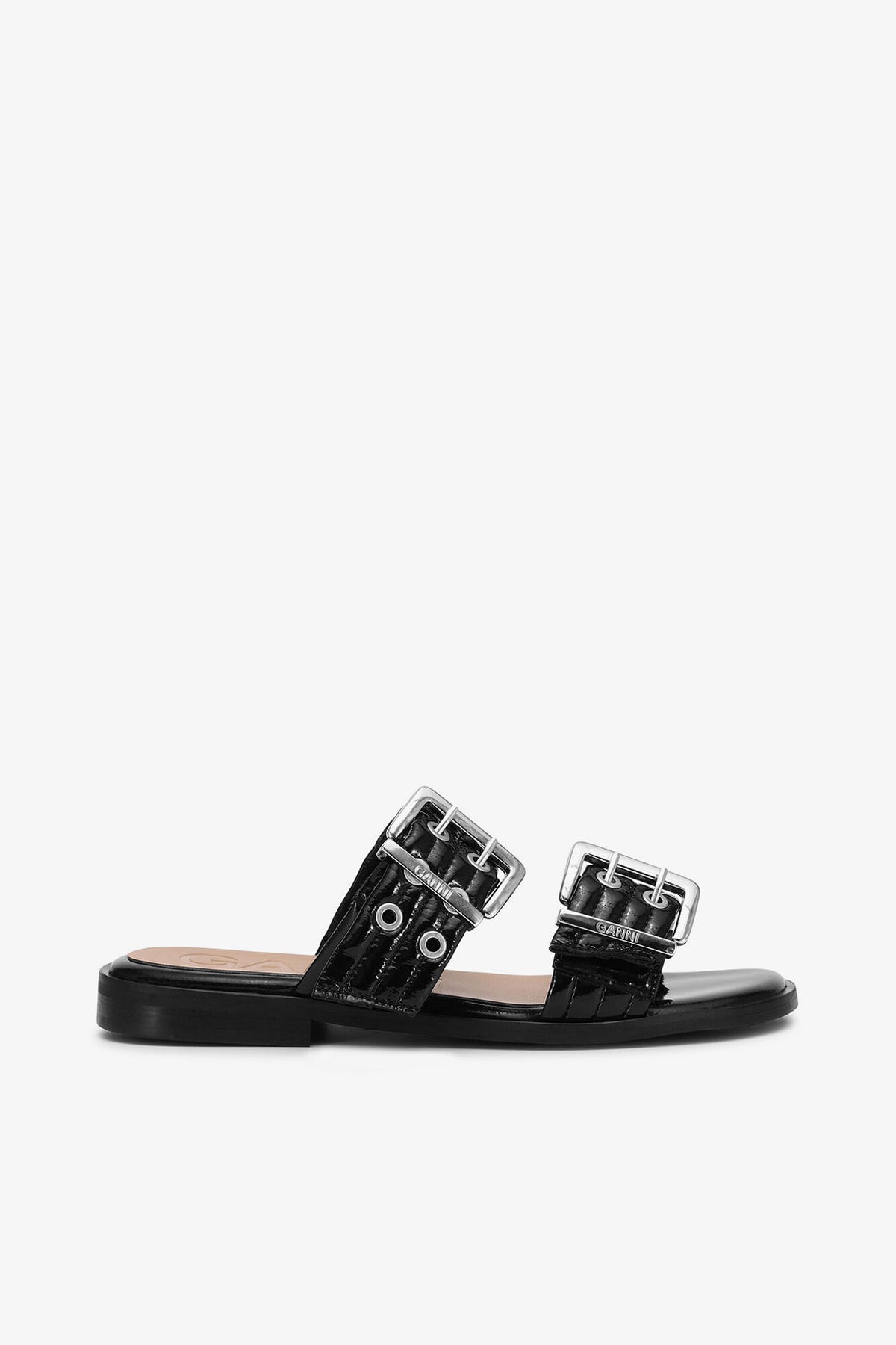 Black 01,5