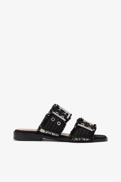Black 02,5
