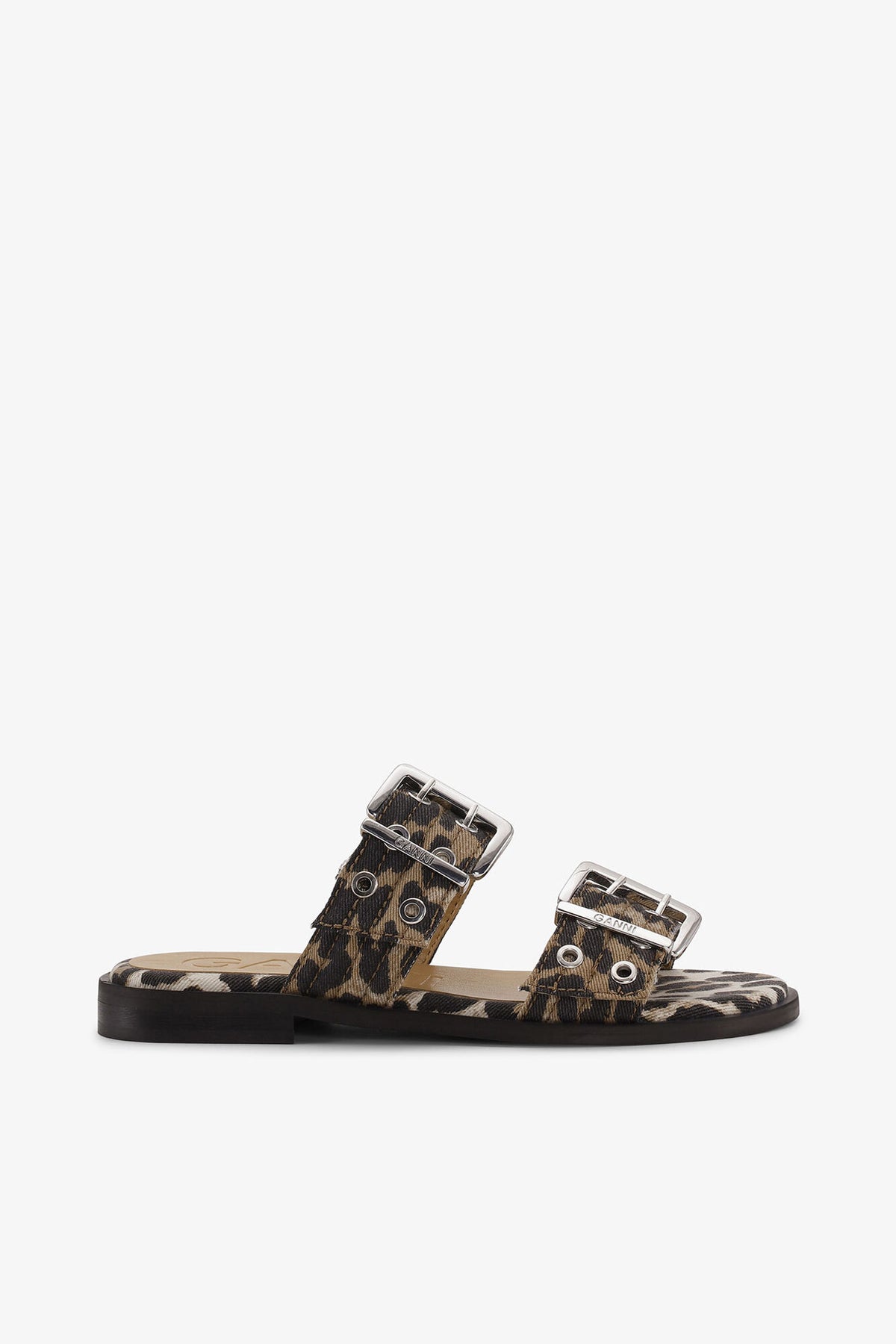 Leopard 02,5