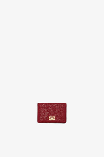 Burgundy,One size