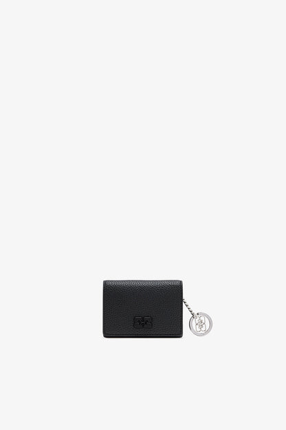 Black 01,One size