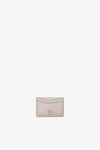 Oyster Gray