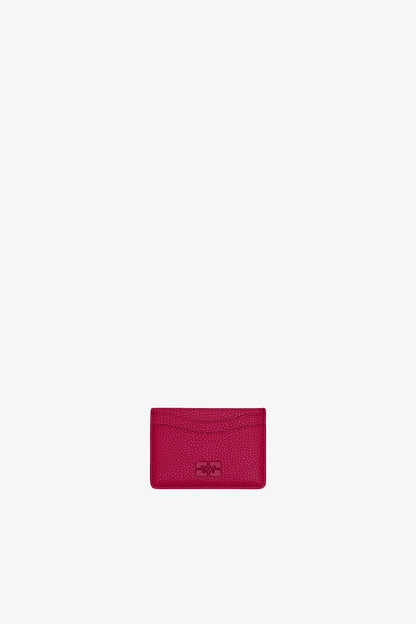 Egret 02,One size