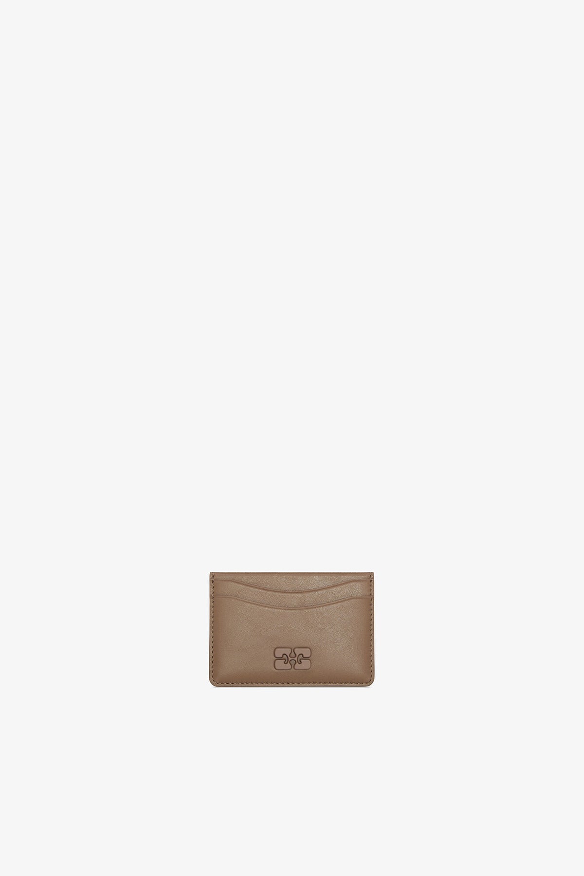 Yellow Cream,One size