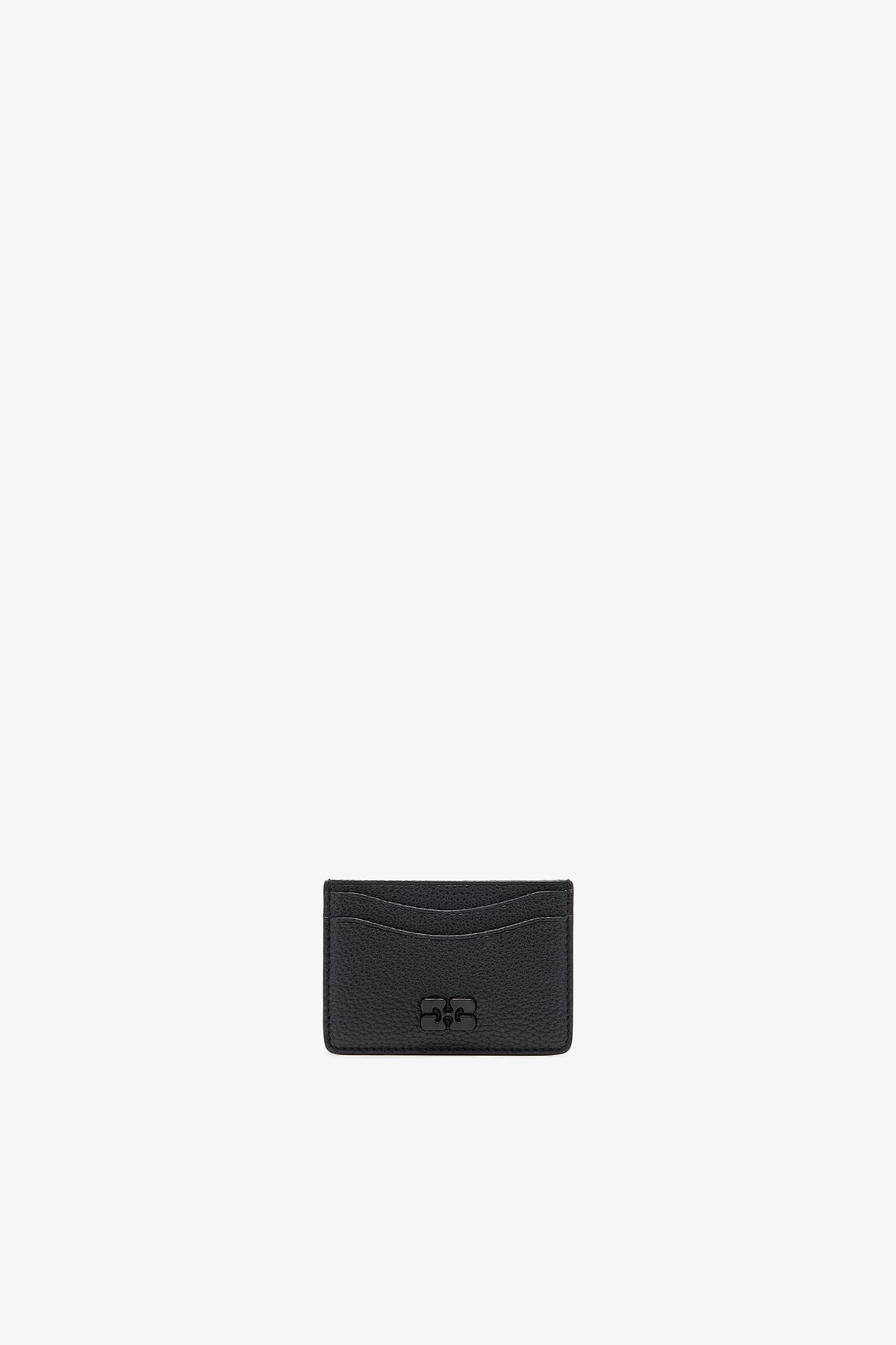 Black 02,One size