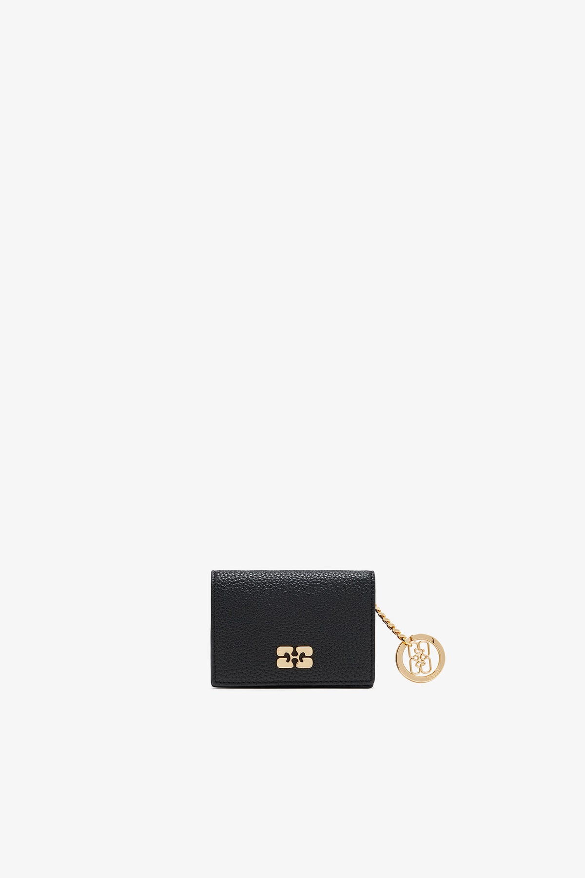 Black 01,One size