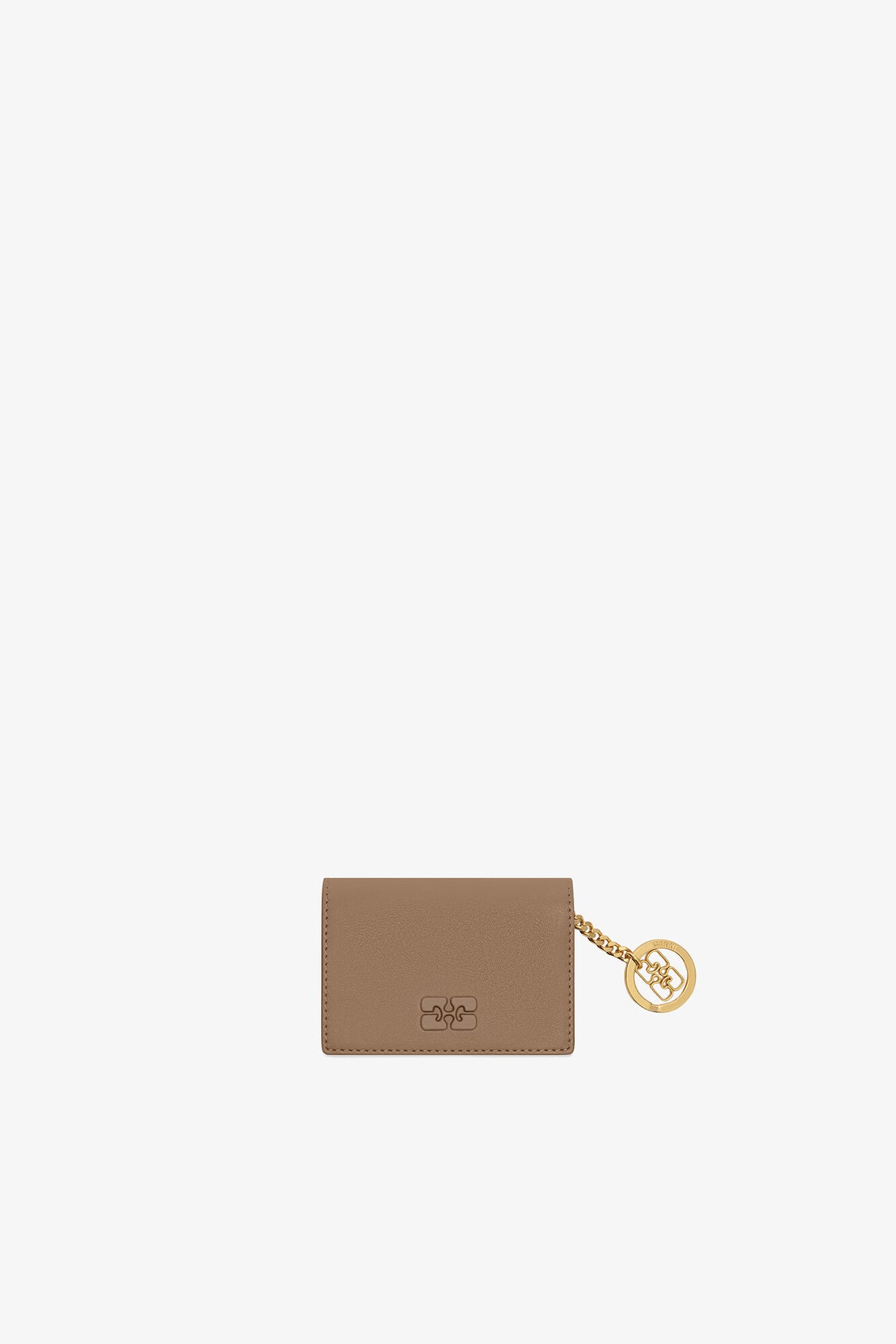 Coca Mocha,One size