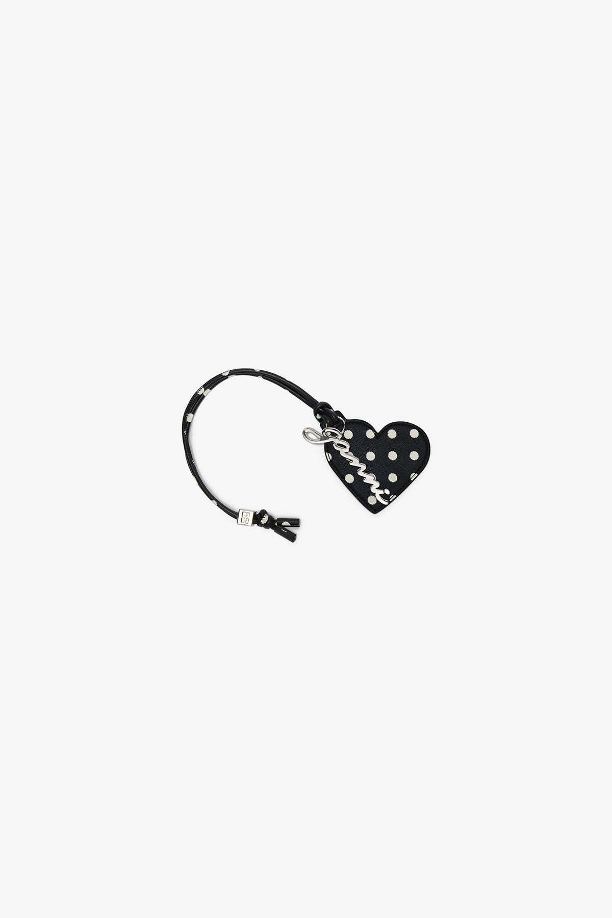 Black 02,One size