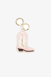 Chalk Pink 02