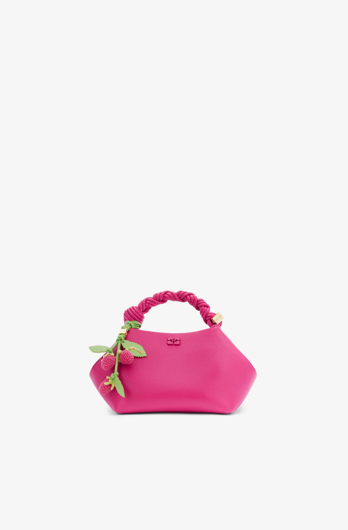 Raspberry Raspberry Charm