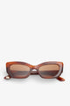 Tiger's Eye