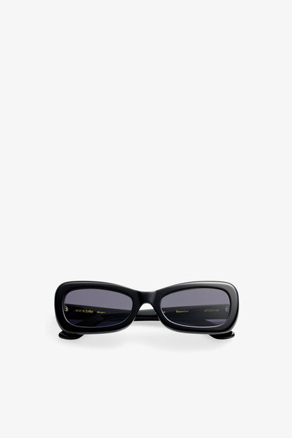 Black,One size