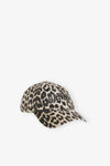 Leopard 02