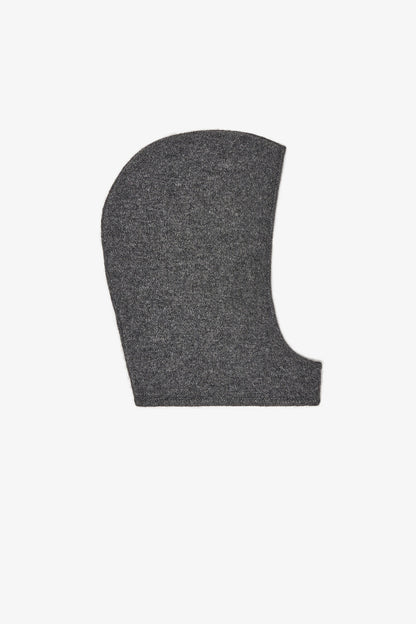 Phantom,One size