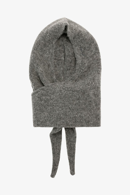 Paloma Melange,One size