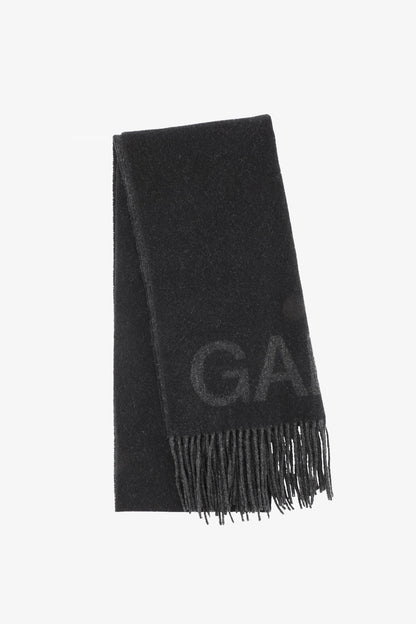 Black,One size