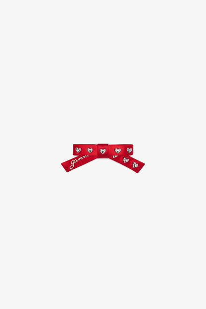 Mars Red,One size