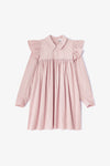 Chalk Pink